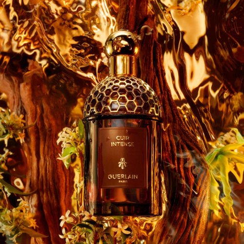  GUERLAIN